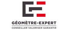 logo_geometre_expert