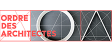 Ordre des Architectes