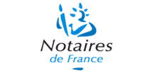 Ordre des Notaires