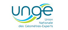 UNGE - Syndicat des Géomètres-Experts