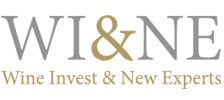 L'association d'experts Viti Vinicoles Wine